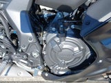 Yamaha Yzfr7 JYARM38E0SA019105 снимка