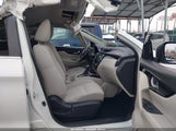 Nissan Rogue Sport Sv JN1BJ1CP2KW527674 снимка