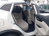 Nissan Rogue Sport Sv JN1BJ1CP2KW527674 fotografie