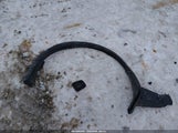 Nissan Murano Sl 5N1AZ2MH7GN159399 снимка