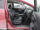 Nissan Murano Sl 5N1AZ2MH7GN159399 снимка