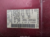 Nissan Murano Sl 5N1AZ2MH7GN159399 снимка