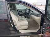 Toyota Camry Le 4T4BF3EK6BR209890 снимка