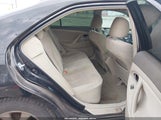 Toyota Camry Le 4T4BF3EK6BR209890 снимка