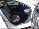 Mazda Mazda3 I Touring JM1BL1L85C1680337 снимка