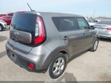 Kia Soul KNDJN2A24K7651501 снимка