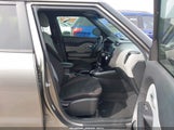Kia Soul KNDJN2A24K7651501 снимка