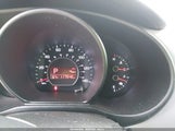 Kia Soul KNDJN2A24K7651501 снимка
