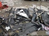 Subaru Crosstrek Sport 4S4GUHF66R3707236 photo