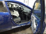 Subaru Crosstrek Sport 4S4GUHF66R3707236 снимка