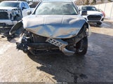 Nissan Rogue S JN8AS58T38W016491 снимка