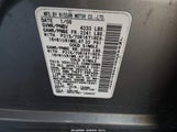 Nissan Rogue S JN8AS58T38W016491 снимка
