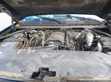 Chevrolet Silverado  2Lt 3GCUKREC4JG221164 снимка