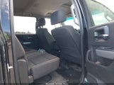 Chevrolet Silverado  2Lt 3GCUKREC4JG221164 снимка