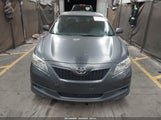 Toyota Camry Se 4T1BE46K97U166672 снимка