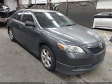 Toyota Camry Se 4T1BE46K97U166672 снимка