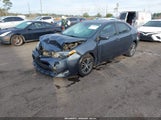 Toyota Corolla Le 2T1BURHE4KC214502 снимка