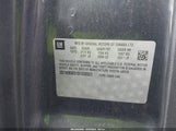 Chevrolet Impala Lt 2G1WB5E31D1202823 снимка