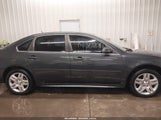 Chevrolet Impala Lt 2G1WB5E31D1202823 снимка