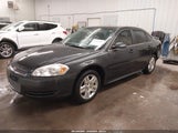 Chevrolet Impala Lt 2G1WB5E31D1202823 снимка