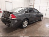 Chevrolet Impala Lt 2G1WB5E31D1202823 снимка