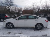 Honda Accord Lx 1HGCR2F30EA226414 снимка
