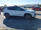 Jeep Compass Limited 4X4 3C4NJDCN3PT540487 снимка