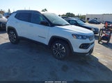 Jeep Compass Limited 4X4 3C4NJDCN3PT540487 снимка