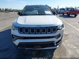 Jeep Compass Limited 4X4 3C4NJDCN3PT540487 снимка