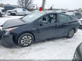 Toyota Prius Four JTDKARFU5G3028440 снимка