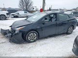 Toyota Prius Four JTDKARFU5G3028440 снимка