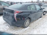 Toyota Prius Four JTDKARFU5G3028440 снимка