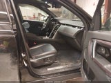 Land Rover Discovery Sport S R-Dynamic SALCT2FX0PH914502 fotografie