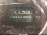 Land Rover Discovery Sport S R-Dynamic SALCT2FX0PH914502 photo