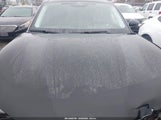 Ford Mustang Mach-E Premium 3FMTK3SU0SMA25307 снимка