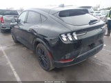 Ford Mustang Mach-E Premium 3FMTK3SU0SMA25307 снимка