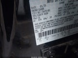 Ford Mustang Mach-E Premium 3FMTK3SU0SMA25307 снимка