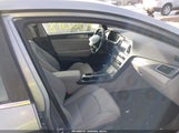 Hyundai Sonata Sport 5NPE34AF4FH245855 снимка