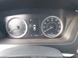 Hyundai Sonata Sport 5NPE34AF4FH245855 снимка