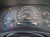 Chevrolet Silverado  Ls 2GCEC13TX51355617 снимка