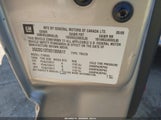 Chevrolet Silverado  Ls 2GCEC13TX51355617 снимка