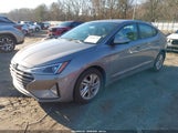Hyundai Elantra Sel KMHD84LF5LU041752 снимка