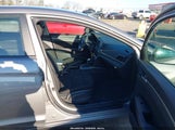 Hyundai Elantra Sel KMHD84LF5LU041752 снимка