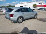 Kia Sorento Lx 5XYRG4LC1NG113683 fotografie