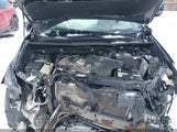 Toyota Rav4 Adventure 2T3RFREV6JW700360 снимка