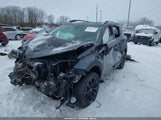 Toyota Rav4 Adventure 2T3RFREV6JW700360 снимка