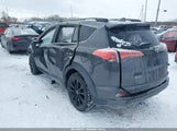 Toyota Rav4 Adventure 2T3RFREV6JW700360 снимка