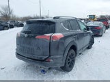 Toyota Rav4 Adventure 2T3RFREV6JW700360 снимка