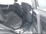 Toyota Rav4 Adventure 2T3RFREV6JW700360 снимка