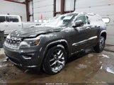 Jeep Grand Cherokee 80Th Anniversary 4X4 1C4RJFBG7MC728386 fotografie